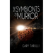 The Symbionts of Murkor