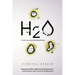 H2O