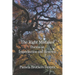 The Right Mistakes: Poems On Imperfection and Renewal