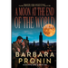 A Moon at the End of the World