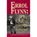 Errol Flynn: The Quest for an Oscar (hardback)