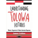 Understanding Tolowa Histories: Western Hegemonies and Native American Responses