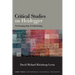 Critical Studies on Heidegger: The Emerging Body of Understanding