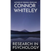 Research In Psychology