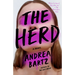 The Herd