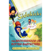 Sidekicks 5: The Brotherhood of Rotten Babysitters