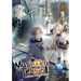 Mushoku Tensei: Jobless Reincarnation (Light Novel) Vol. 7