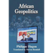 African Geopolitics