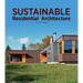 Sustainable Residential Architecture