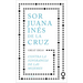 Contra La Ignorancia de Las Mujeres / Against the Ignorance of Women