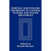 Surface and Colloid Chemistry in Natural Waters and Water Treatment