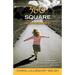 360 Square: A Memoir of Adoption and Identity