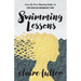 Swimming Lessons