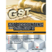 GST Accounting with Tally .ERP 9