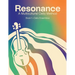 Resonance: A Multicultural Cello Method: Book 1 Cello Ensembles