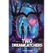 Two Dreamcatchers