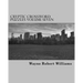 Cryptic Crossword Puzzles Volume Seven