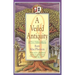 A Veiled Antiquity