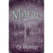 Magic