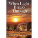 When Light Breaks Through: A Salem Witch Trials Story