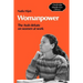Womanpower: The Arab Debate on Women at Work