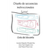 Diseño de secuencias instruccionales SOOC.: Guía del docente.