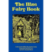 The Blue Fairy Book