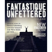 Fantastique Unfettered #2 (Unless)