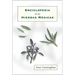 Enciclopedia de Las Hierbas Mágicas = Cunningham's Encyclopedia of Magical Herbs