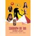 Shadow of Ra