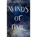 Winds of Time