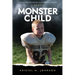 Monster Child: A Memoir