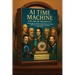 AI Time Machine - The Art of Prompting: The Brightest Minds from History Unlock the Secrets to Perfect Prompts with Humor