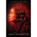 The Queen and the Cure