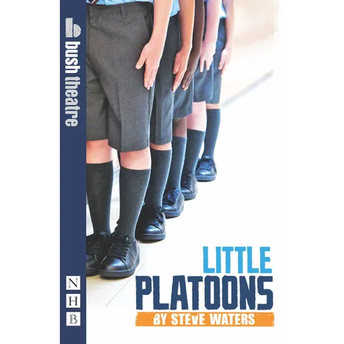 Little Platoons