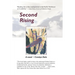 Second Rising