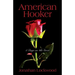 American Hooker: 5 Days on 4th Street