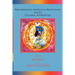 Reinterpreting the Haitian Revolution and Its Cultural Aftershocks