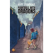 Paintball with Dragons