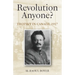 Revolution Anyone? Trotsky in Canada, 1917