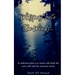 Whispers Into The Winds...