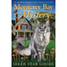 Monterey Bay Mystery