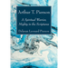 Arthur T. Pierson