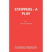 Strippers - A Play