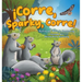 ¡Corre, Sparky, Corre!