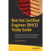 Red Hat Certified Engineer (Rhce) Study Guide: Ansible Automation for the Red Hat Enterprise Linux 8 Exam (Ex294)