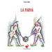 La parvá
