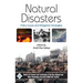 Natural Disasters: Policy Issues and Mitigation Strategies/Nam S&T Centre