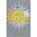 Puzzle Workouts: Word Search (Book Four)