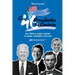 Los 46 presidentes de América: Sus historias, logros y legados: De George Washington a Joe Biden (Libro de biografías de EE.UU. para jóvenes y adultos